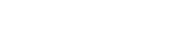 TROSHKA